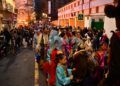 cabalgata-carnaval-ceuta-16