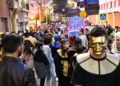 cabalgata-carnaval-ceuta-17