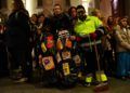 cabalgata-carnaval-ceuta-2