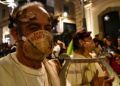 cabalgata-carnaval-ceuta-4