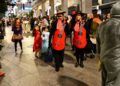 cabalgata-carnaval-ceuta-6