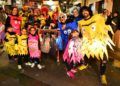 cabalgata-carnaval-ceuta-8