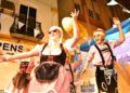 cabalgata-carnaval-ceuta-9