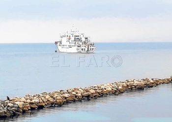 cable-submarino-2