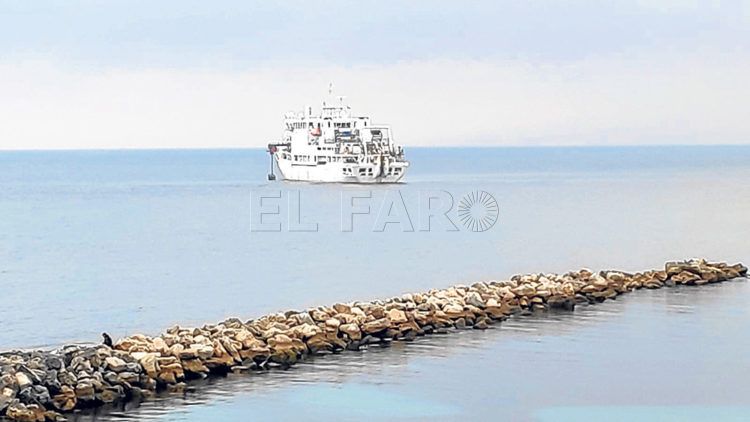 cable-submarino-2