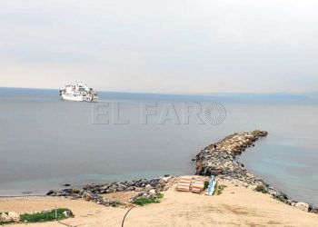 cable-submarino-4