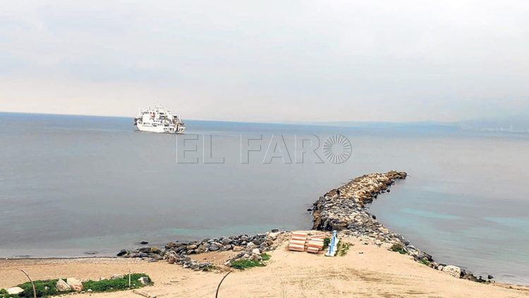 cable-submarino-4
