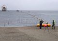 cable-submarino-5