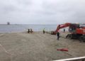 cable-submarino-6