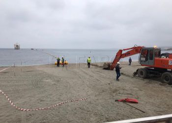 cable-submarino-6