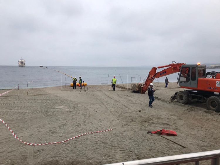 cable-submarino-6