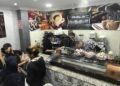 cafeteria-pasteleria-dulce-paladar-10