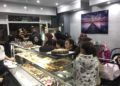 cafeteria-pasteleria-dulce-paladar-11