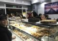 cafeteria-pasteleria-dulce-paladar-12