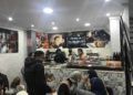 cafeteria-pasteleria-dulce-paladar-2
