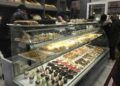 cafeteria-pasteleria-dulce-paladar-3