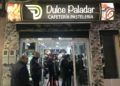 cafeteria-pasteleria-dulce-paladar-5