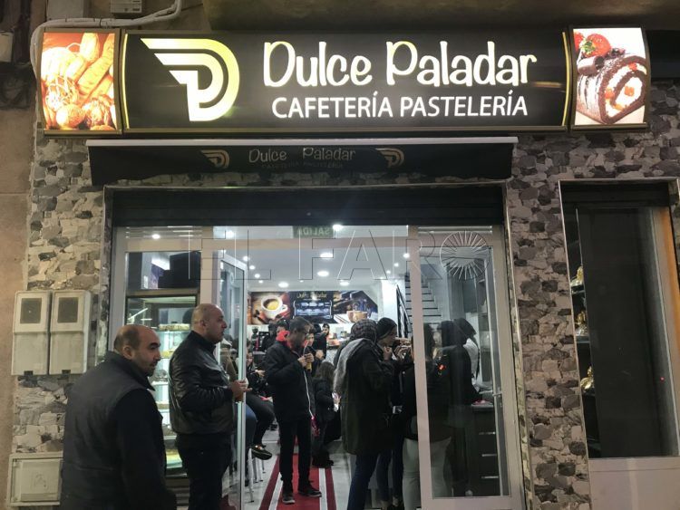 cafeteria-pasteleria-dulce-paladar-5