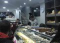 cafeteria-pasteleria-dulce-paladar-6