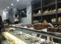 cafeteria-pasteleria-dulce-paladar-7