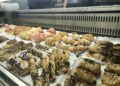 cafeteria-pasteleria-dulce-paladar-8