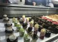 cafeteria-pasteleria-dulce-paladar-9