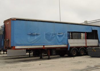 camion-puerto