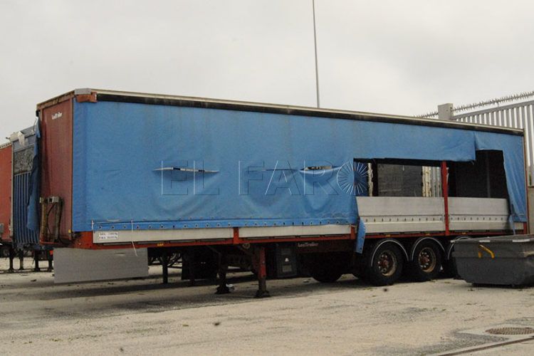 camion-puerto