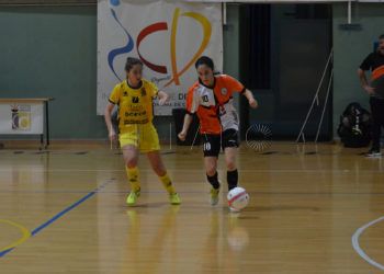 camoens-femenino
