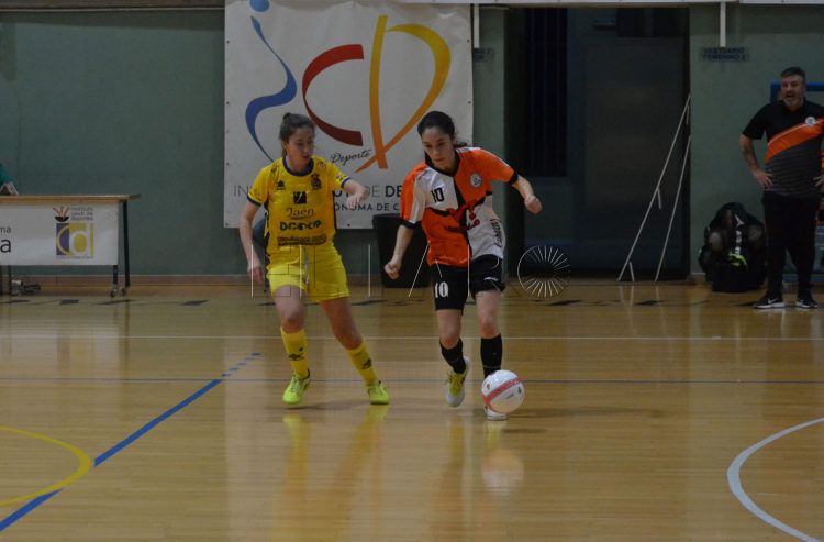 camoens-femenino