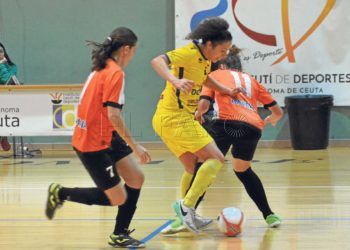 camoens-futbol-sala