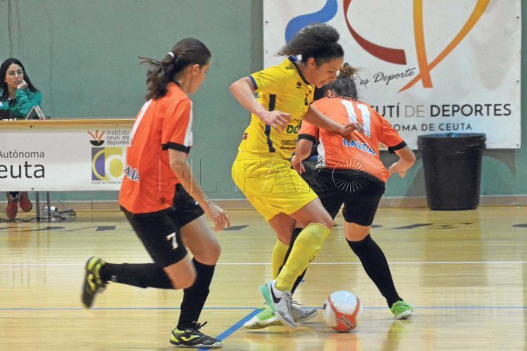 camoens-futbol-sala