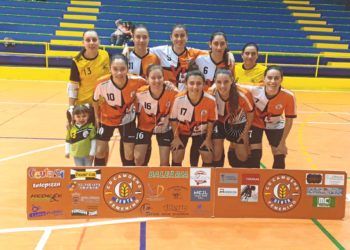 camoens-torreblanca-1