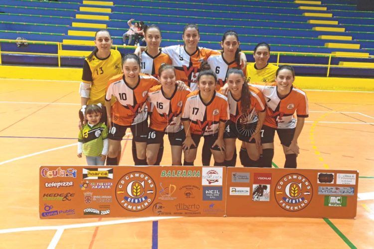 camoens-torreblanca-1