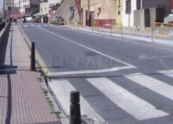 campaña-aglomerado-asfaltado