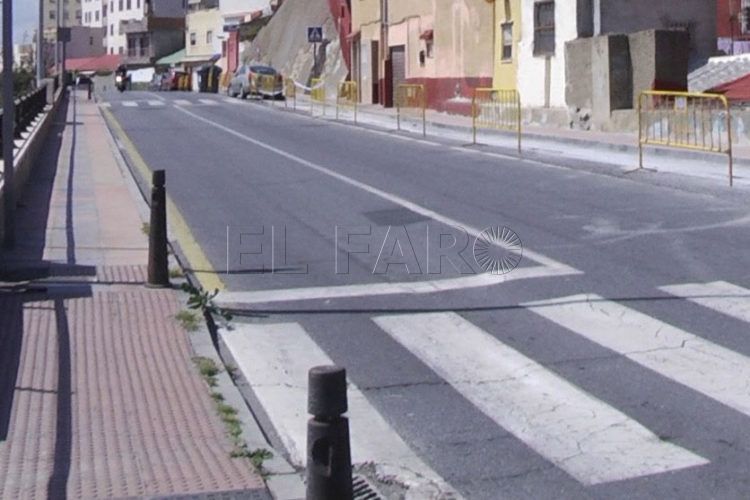 campaña-aglomerado-asfaltado