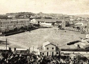 campo-futbol-antiguo