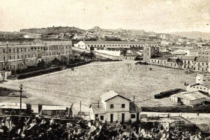 campo-futbol-antiguo