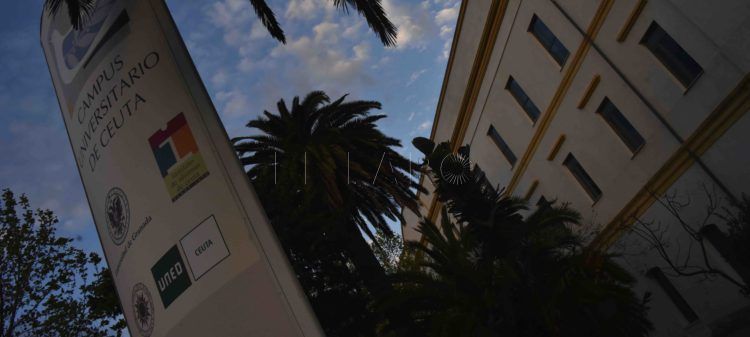 campus-universitario-ugr-ceuta