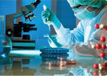 cancer-investigacion
