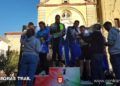 carmen-perez-trail-algodonales-1