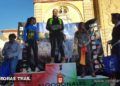 carmen-perez-trail-algodonales-2