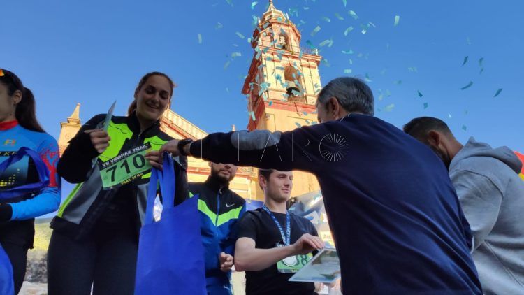 carmen-perez-trail-algodonales-3