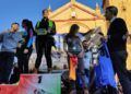 carmen-perez-trail-algodonales-4
