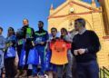carmen-perez-trail-algodonales-5