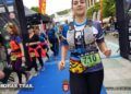 carmen-perez-trail-algodonales-6