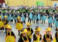carnaval-beatriz-silva-15