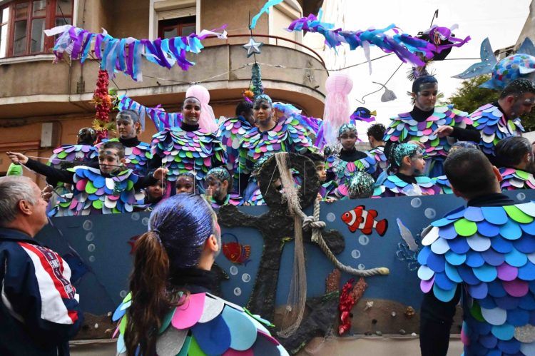carnaval-cabalgata-2020-ceuta-4