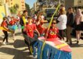 carnaval-colegio-ciudad-ceuta-43