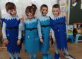 carnaval-colegio-santa-micaela-1